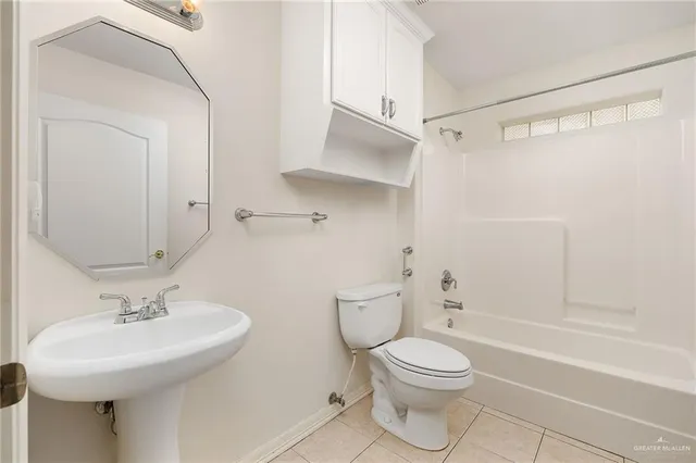 $215,000 | 100 Sagittarius Street, Mission, TX 78572