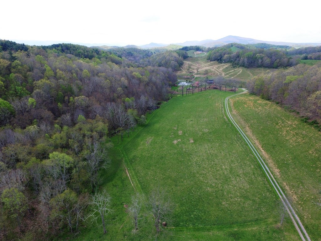 688 Etter Road Rural Retreat, VA 24368 - Photo 44 of 72 Gallery Image 44