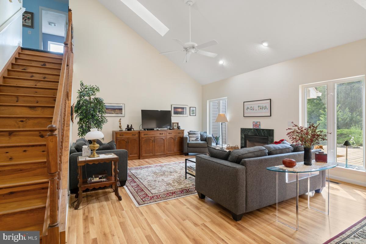 190 Ridgemore Drive Raphine, VA 24472 - Photo 12 of 95 Gallery Image 12