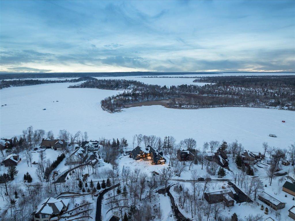 11263 Birch Island Road Brainerd, MN 56401 - Photo 1 of 1 Gallery Image 1