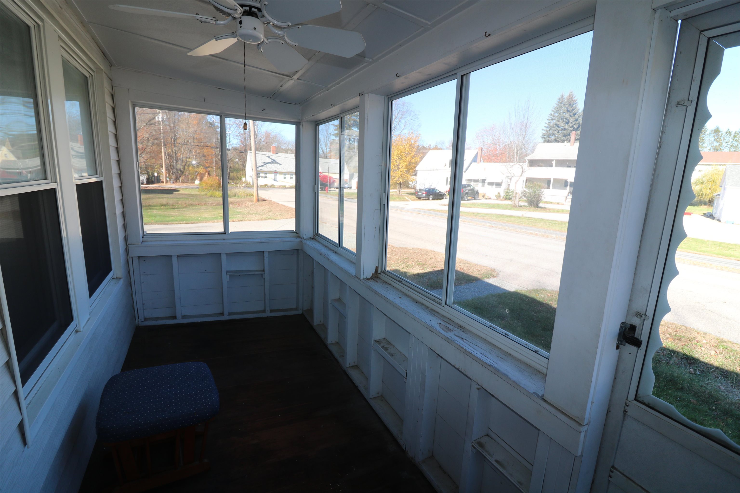 8 Cross Street Jaffrey, NH 03452 - Photo 6 of 35