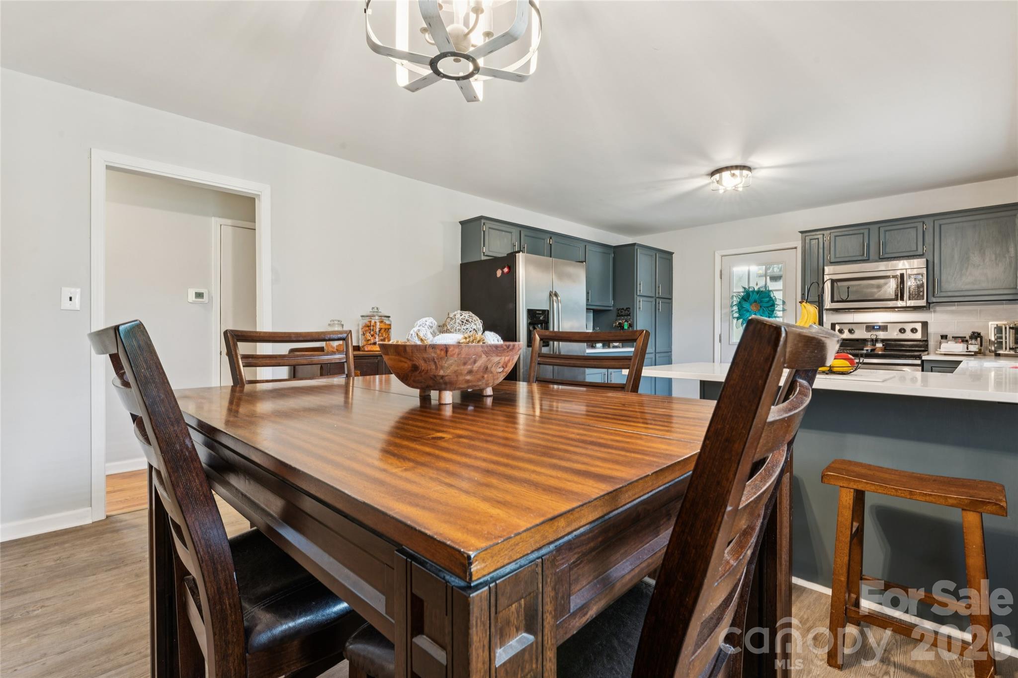 604 Archibald Road Concord, NC 28025 - Photo 28 of 48