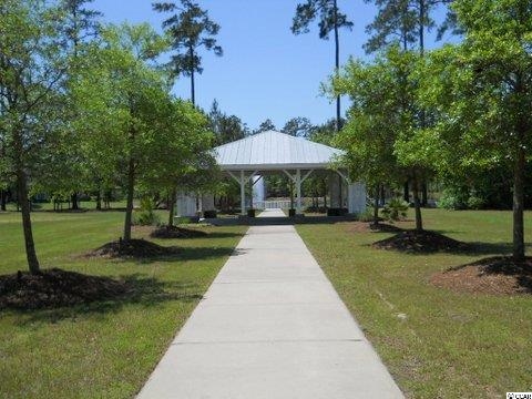 Tbd Low Country Loop Murrells Inlet, SC 29576 - Photo 4 of 8