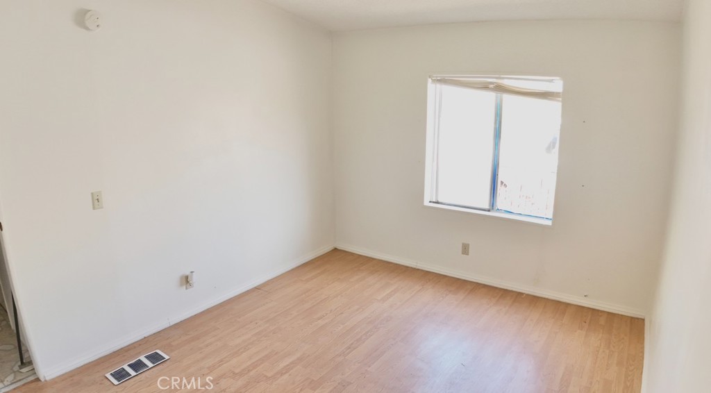 8130 Camp Rock Road Lucerne Valley, CA 92356 - Photo 11 of 14