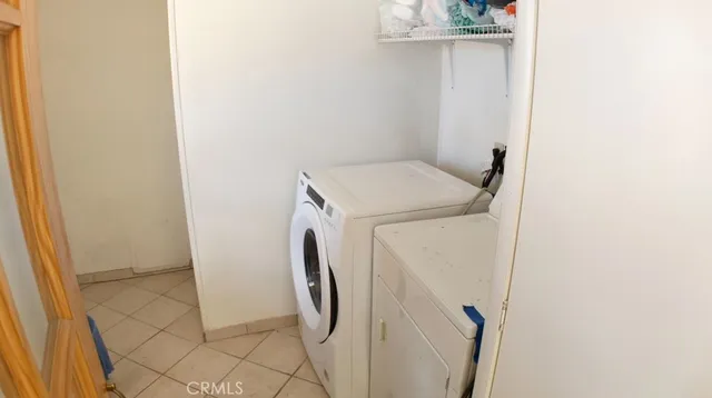 $319,000 | 8130 Camp Rock Road, Lucerne Valley, CA 92356