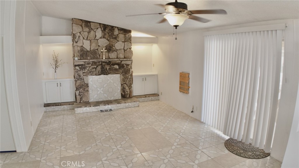 8130 Camp Rock Road Lucerne Valley, CA 92356 - Photo 8 of 14 a view of a storage & utility room