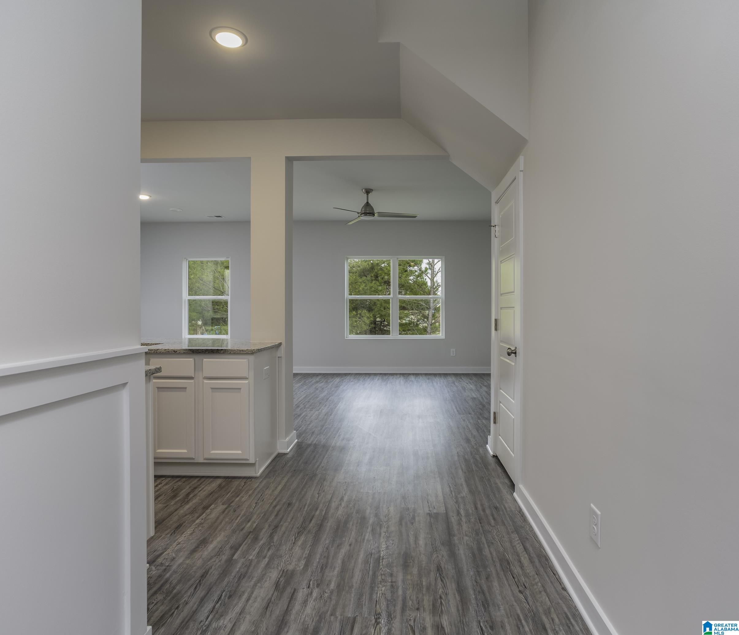 8163 Kimbrell Sta Loop McCalla, AL 35111 - Photo 16 of 38 Gallery Image 16