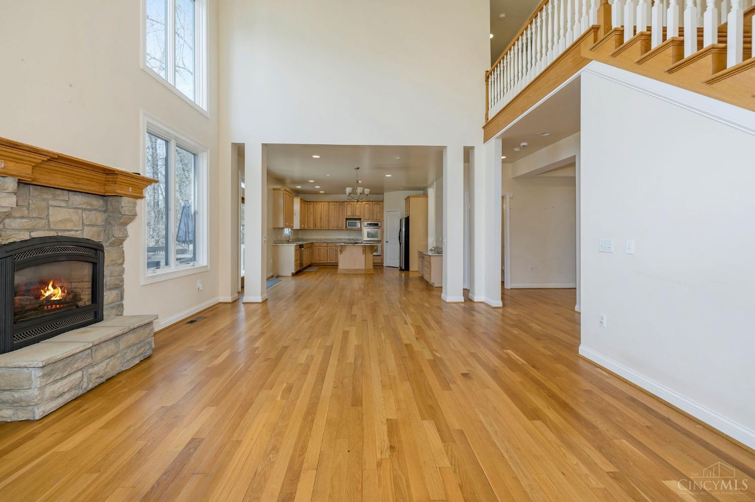 11411 Snider Road Cincinnati, OH 45249 - Photo 38 of 57
