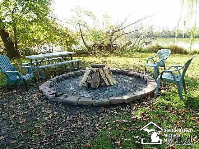 2675 North Custer Road Monroe, MI 48162 - Photo 26 of 30
