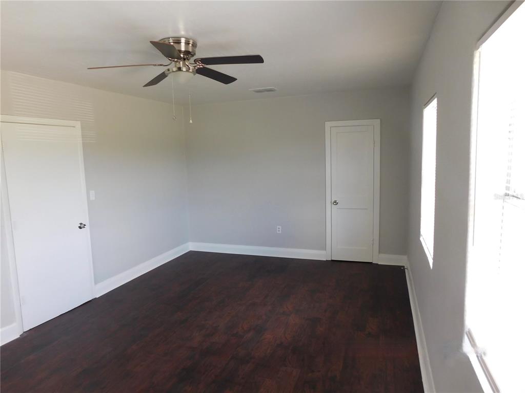 7383 Waverly Road, Unit 1 Lake Wales, FL 33859 - Photo 10 of 15