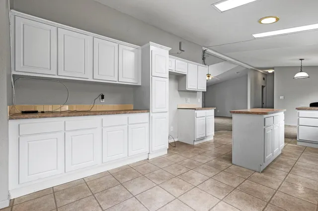 $275,000 | 17235 View Drive, Cottonwood, CA 96022