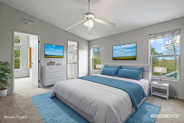 $275,000 | 17235 View Drive, Cottonwood, CA 96022