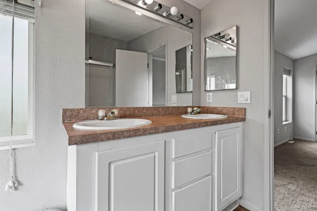 $275,000 | 17235 View Drive, Cottonwood, CA 96022