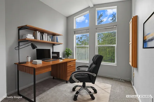 $275,000 | 17235 View Drive, Cottonwood, CA 96022