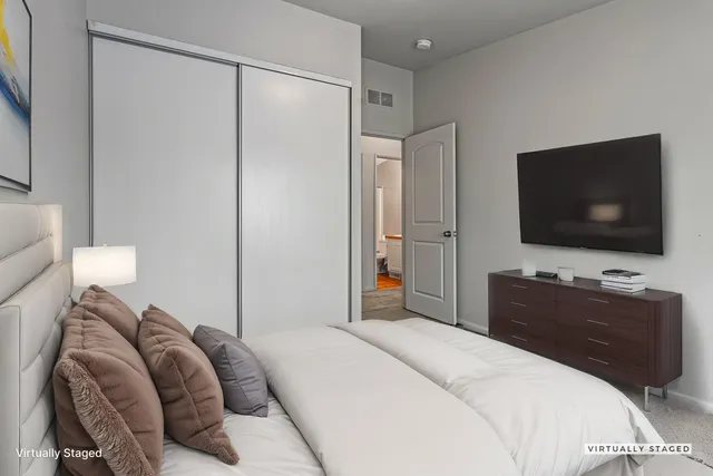 $275,000 | 17235 View Drive, Cottonwood, CA 96022