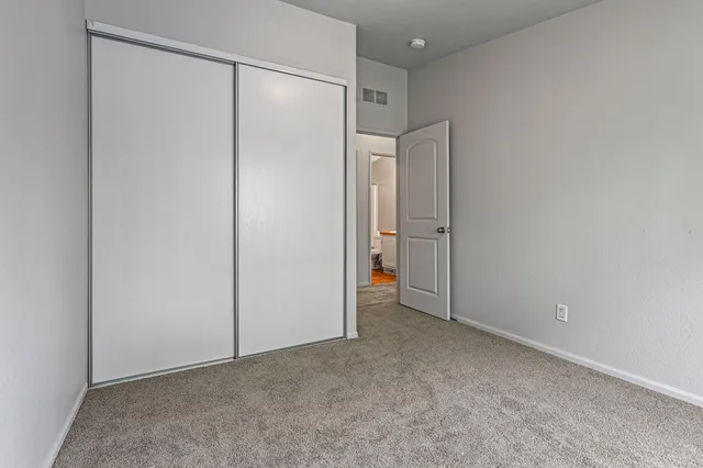 $275,000 | 17235 View Drive, Cottonwood, CA 96022