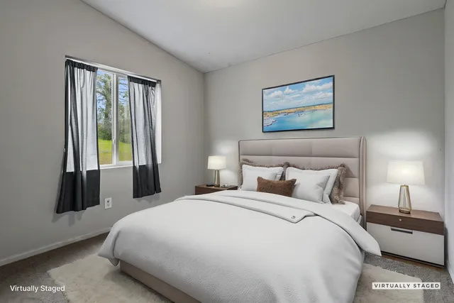 $275,000 | 17235 View Drive, Cottonwood, CA 96022