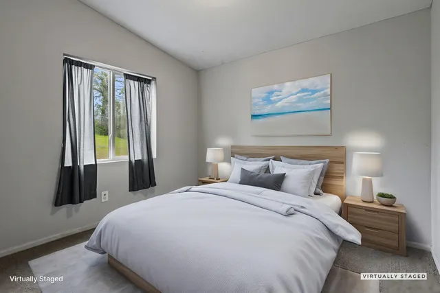 $275,000 | 17235 View Drive, Cottonwood, CA 96022