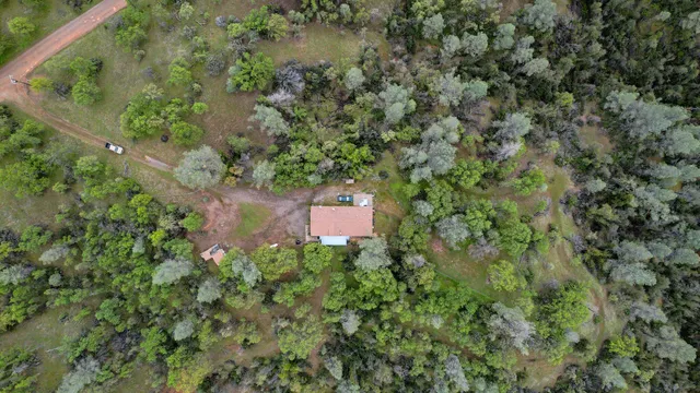 $275,000 | 17235 View Drive, Cottonwood, CA 96022