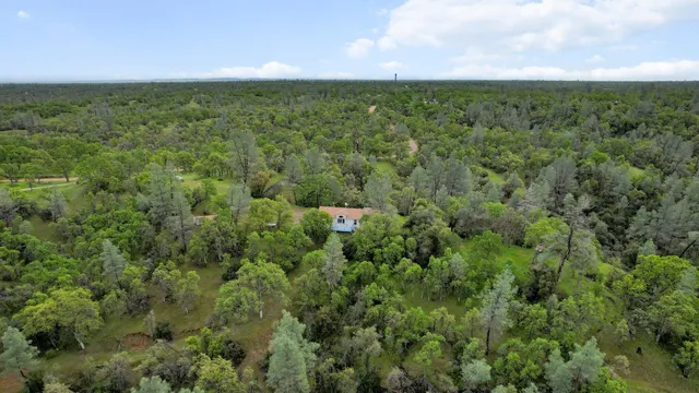 $275,000 | 17235 View Drive, Cottonwood, CA 96022