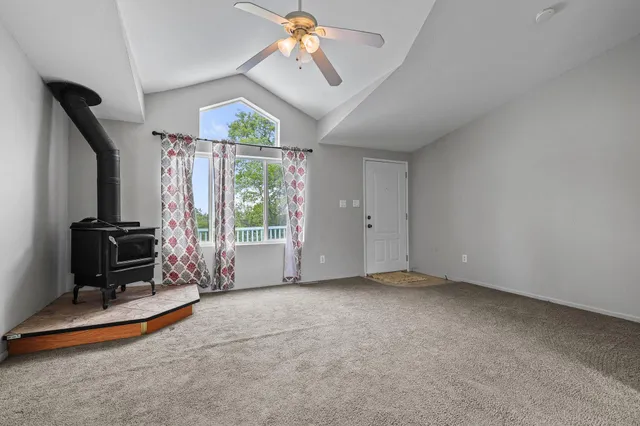 $275,000 | 17235 View Drive, Cottonwood, CA 96022