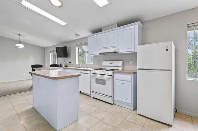 $275,000 | 17235 View Drive, Cottonwood, CA 96022