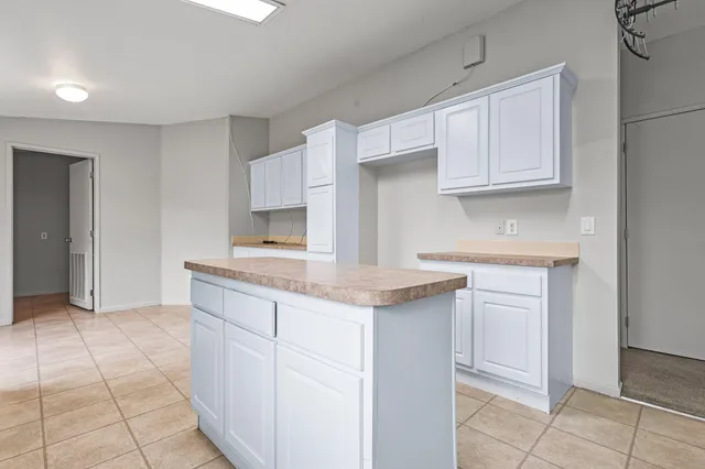 $275,000 | 17235 View Drive, Cottonwood, CA 96022