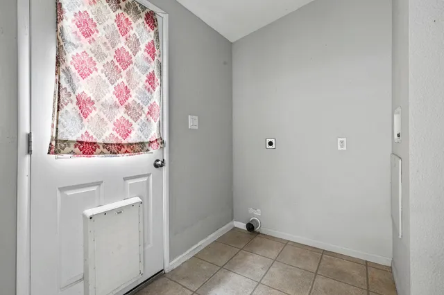 $275,000 | 17235 View Drive, Cottonwood, CA 96022