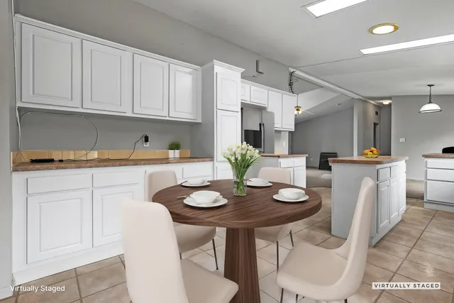 $275,000 | 17235 View Drive, Cottonwood, CA 96022