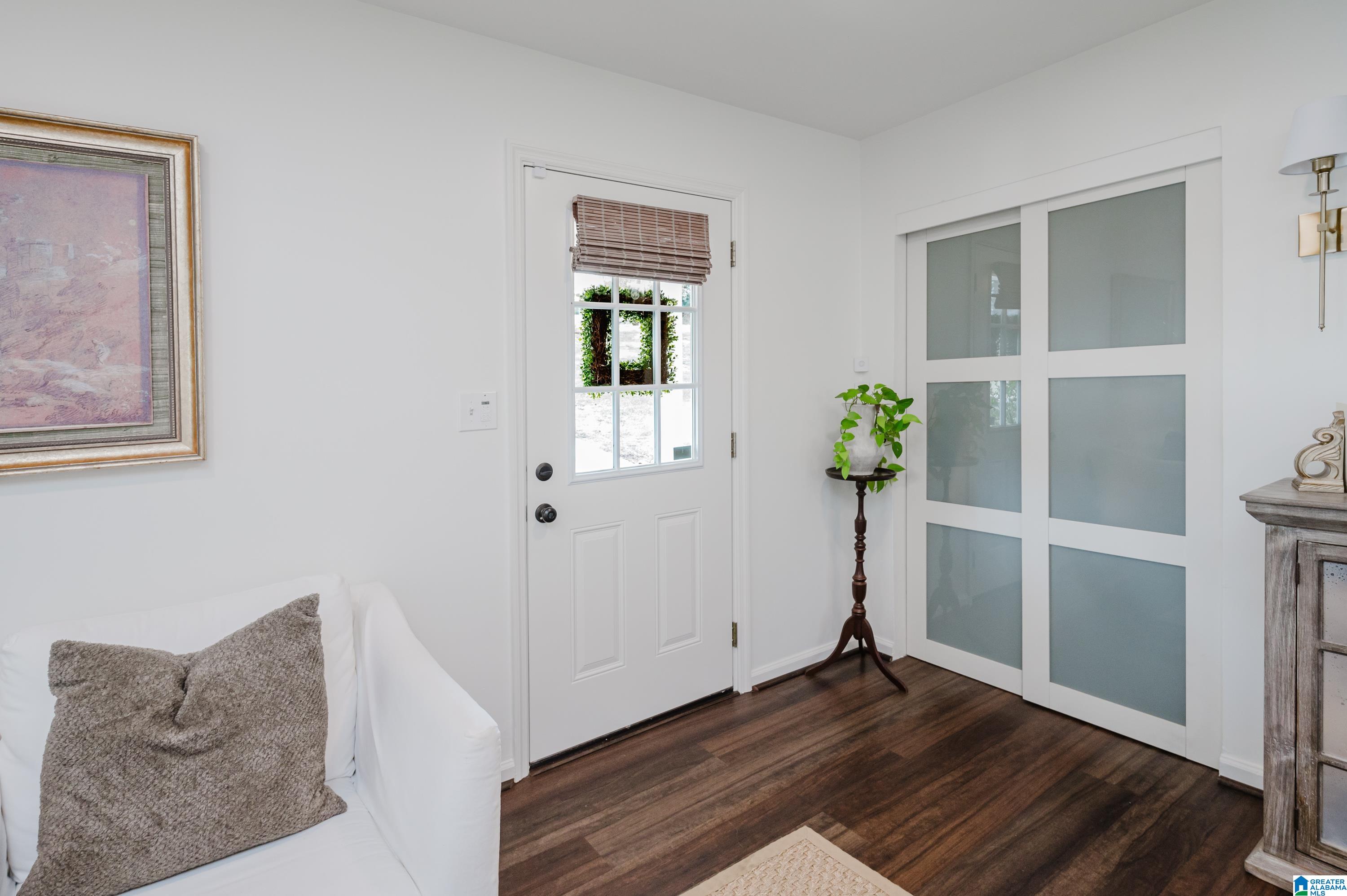 2176 Rocky Ridge Road Birmingham, AL 35216 - Photo 6 of 58 Gallery Image 6