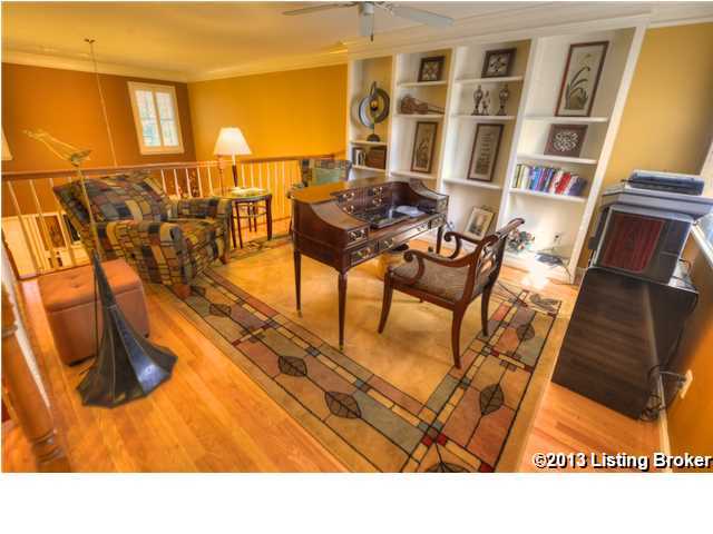 7015 Ridge Run Circle Prospect, KY 40059 - Photo 18 of 24 Additional Photo