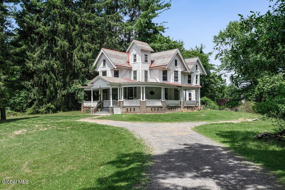 29 Mullens Road Bethlehem, NY 12159 - Photo 52 of 52 1-web-or-mls-29-mullens--edit