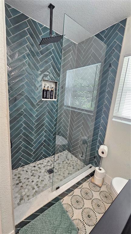 3011 West Spruce Street Tampa, FL 33607 - Photo 13 of 21