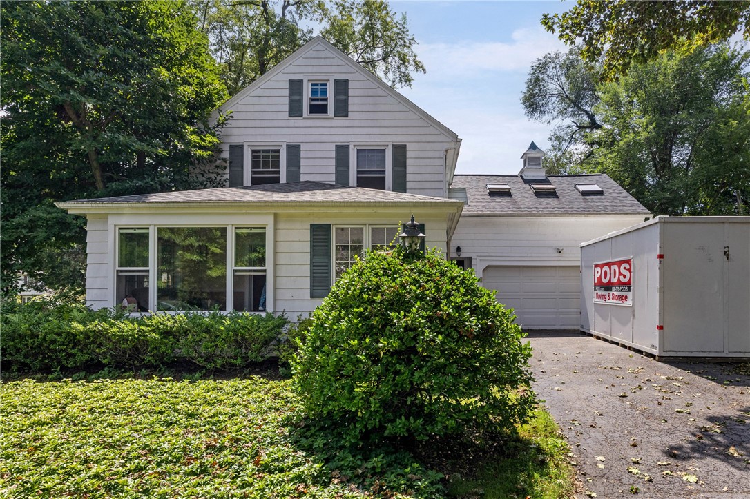 119 Willowbend Road Brighton, NY 14618 - Photo 41 of 45 Gallery Image 41