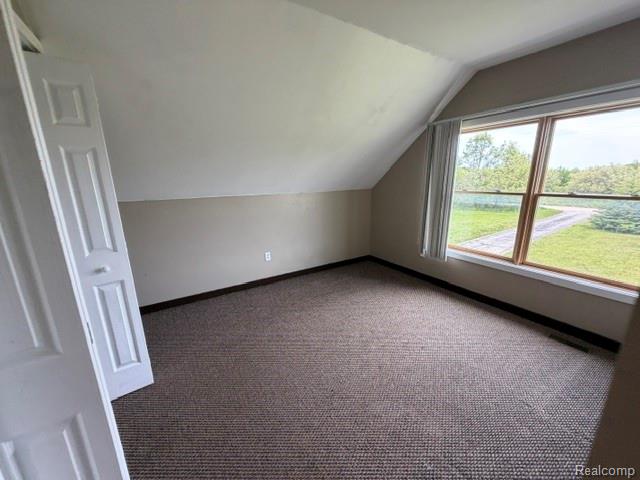 5983 Welch Road Emmett, MI 48022 - Photo 15 of 22
