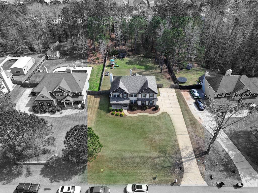 783 Sweetbay Parkway Hamilton, GA 31811 - Photo 46 of 46