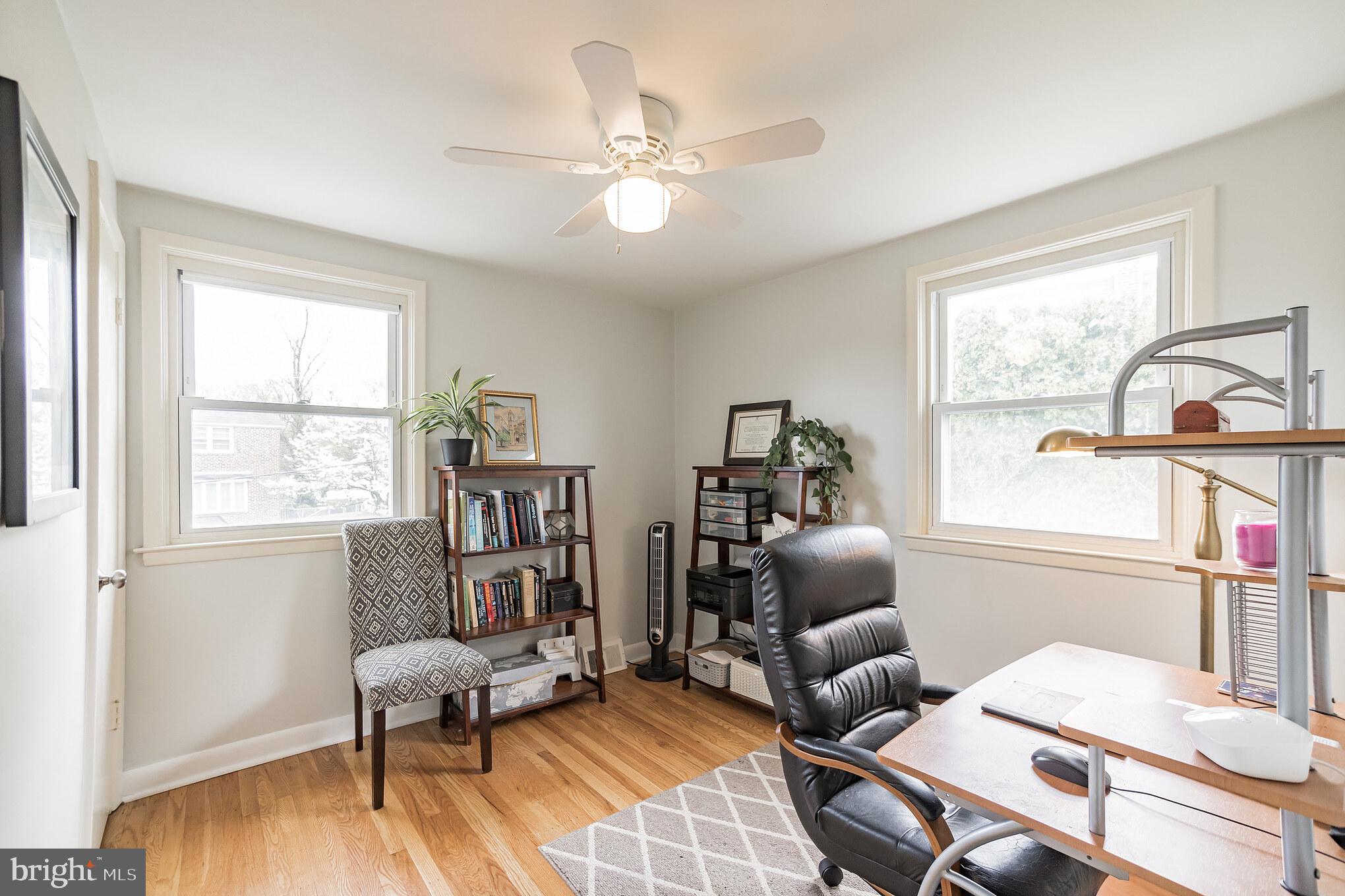 717 Hill Road Philadelphia, PA 19128 - Photo 16 of 30