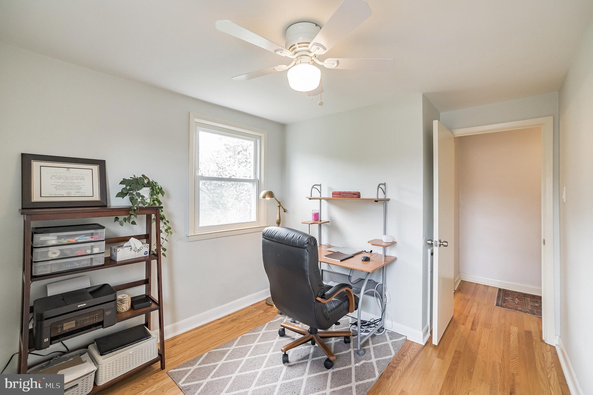 717 Hill Road Philadelphia, PA 19128 - Photo 17 of 30