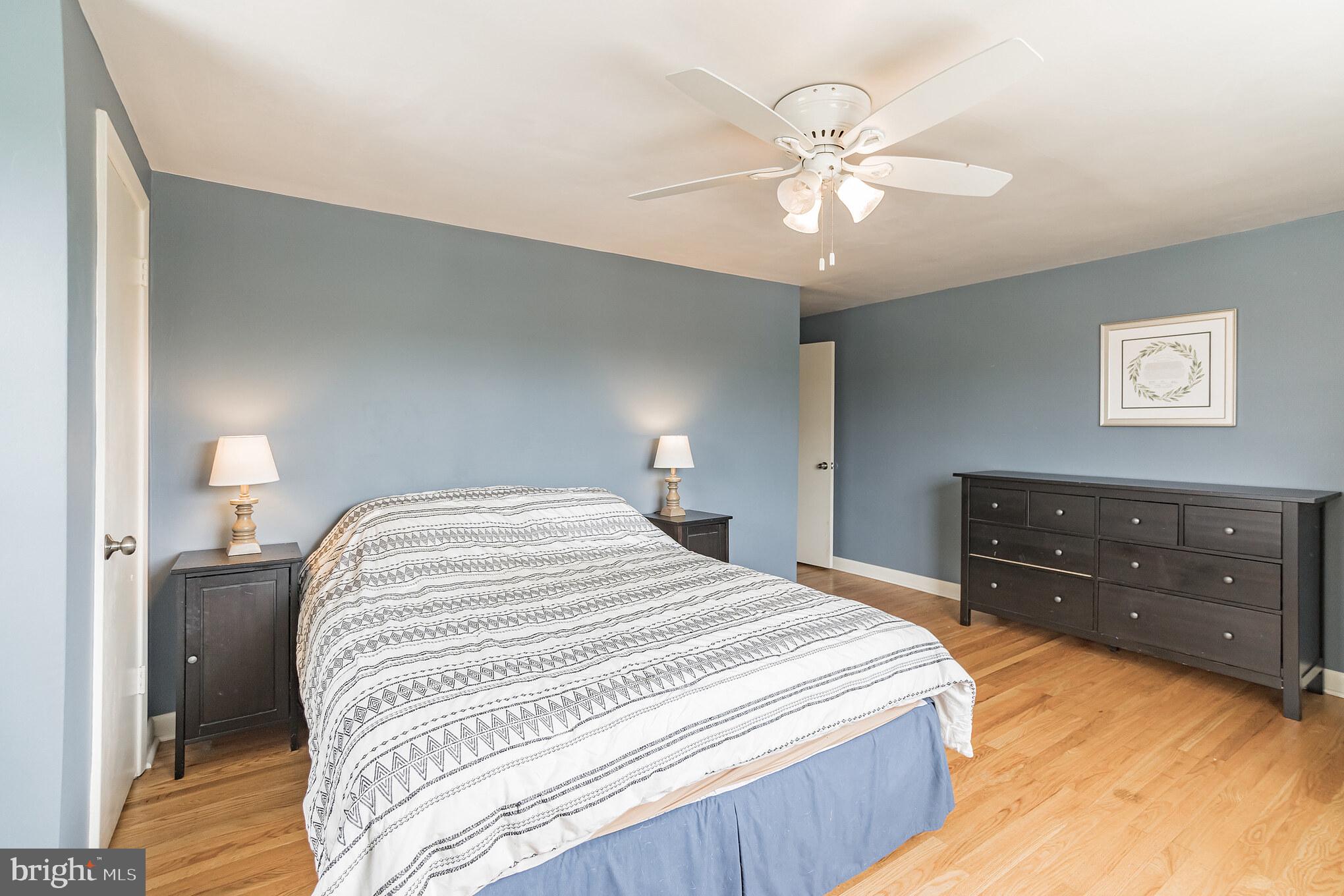 717 Hill Road Philadelphia, PA 19128 - Photo 18 of 30