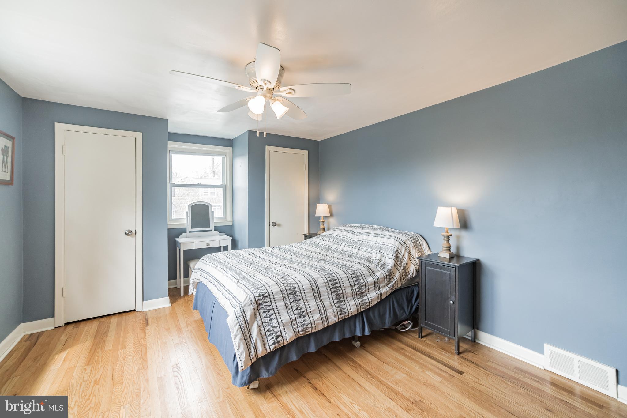 717 Hill Road Philadelphia, PA 19128 - Photo 19 of 30