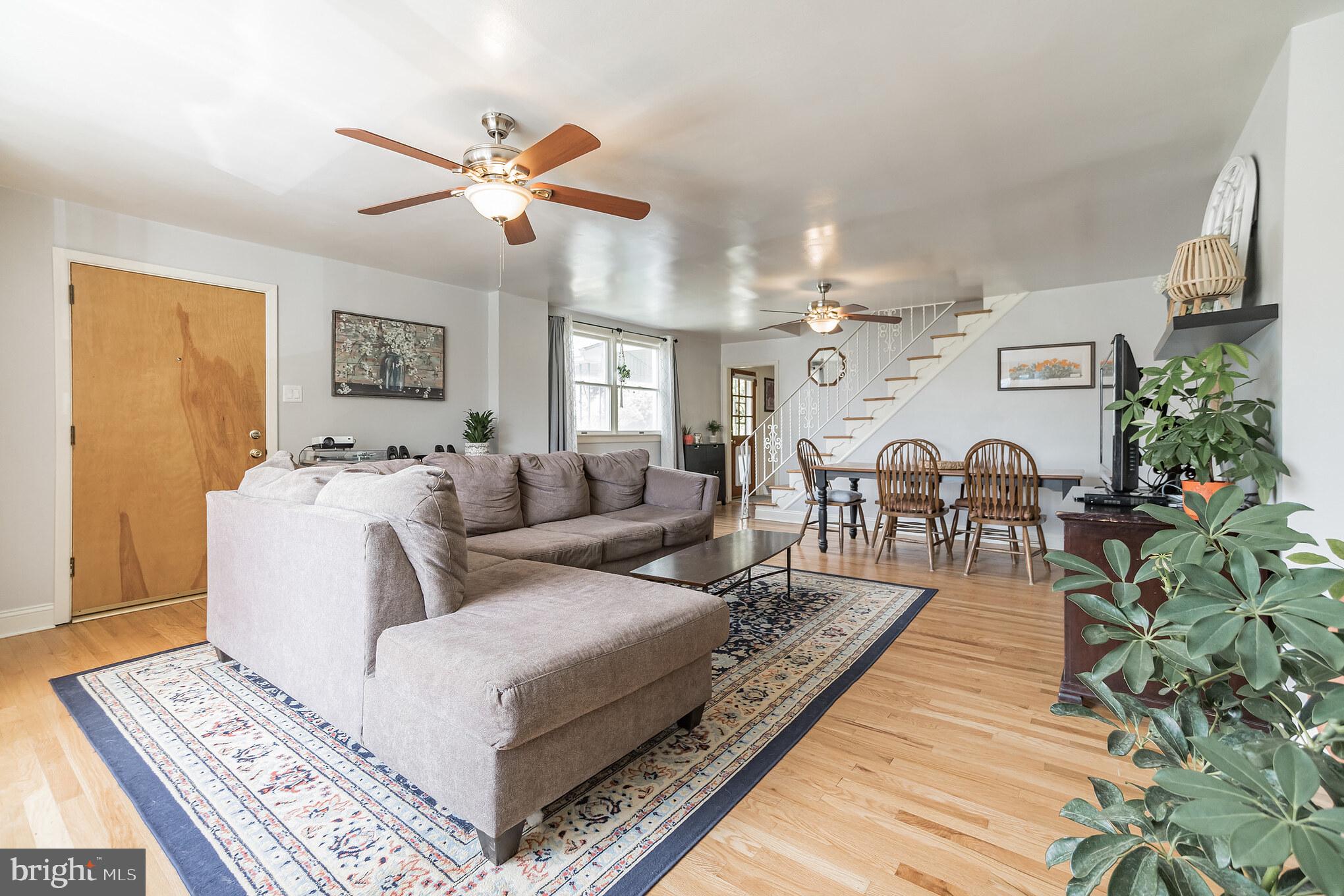 717 Hill Road Philadelphia, PA 19128 - Photo 24 of 30