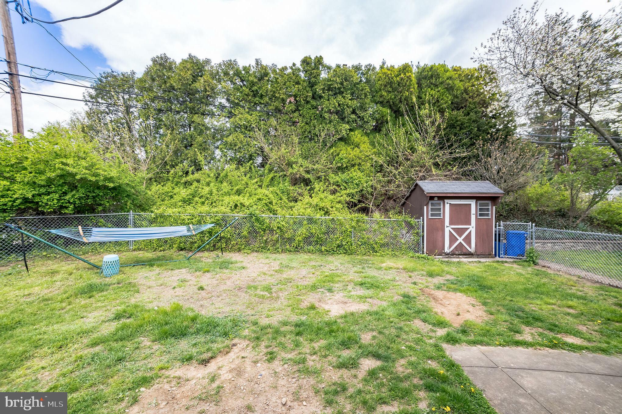 717 Hill Road Philadelphia, PA 19128 - Photo 29 of 30