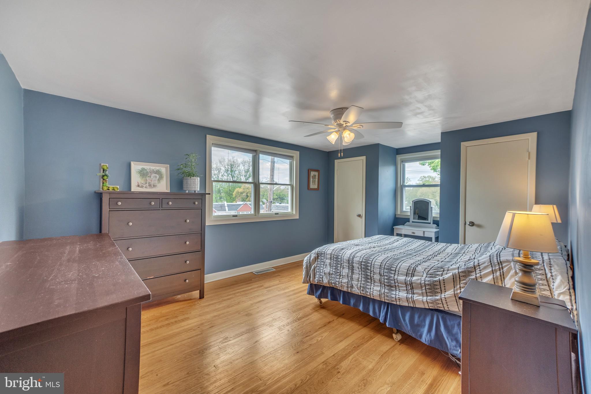 717 Hill Road Philadelphia, PA 19128 - Photo 30 of 30