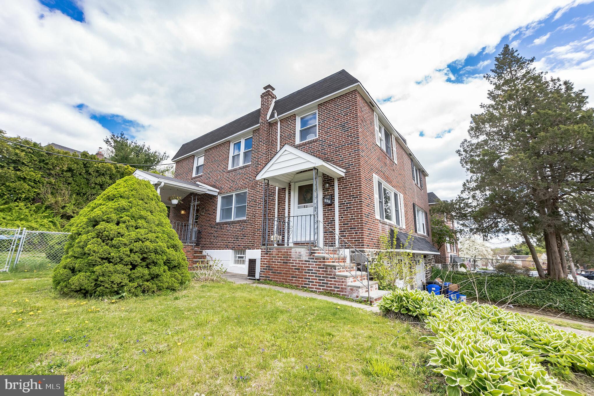 717 Hill Road Philadelphia, PA 19128 - Photo 4 of 30