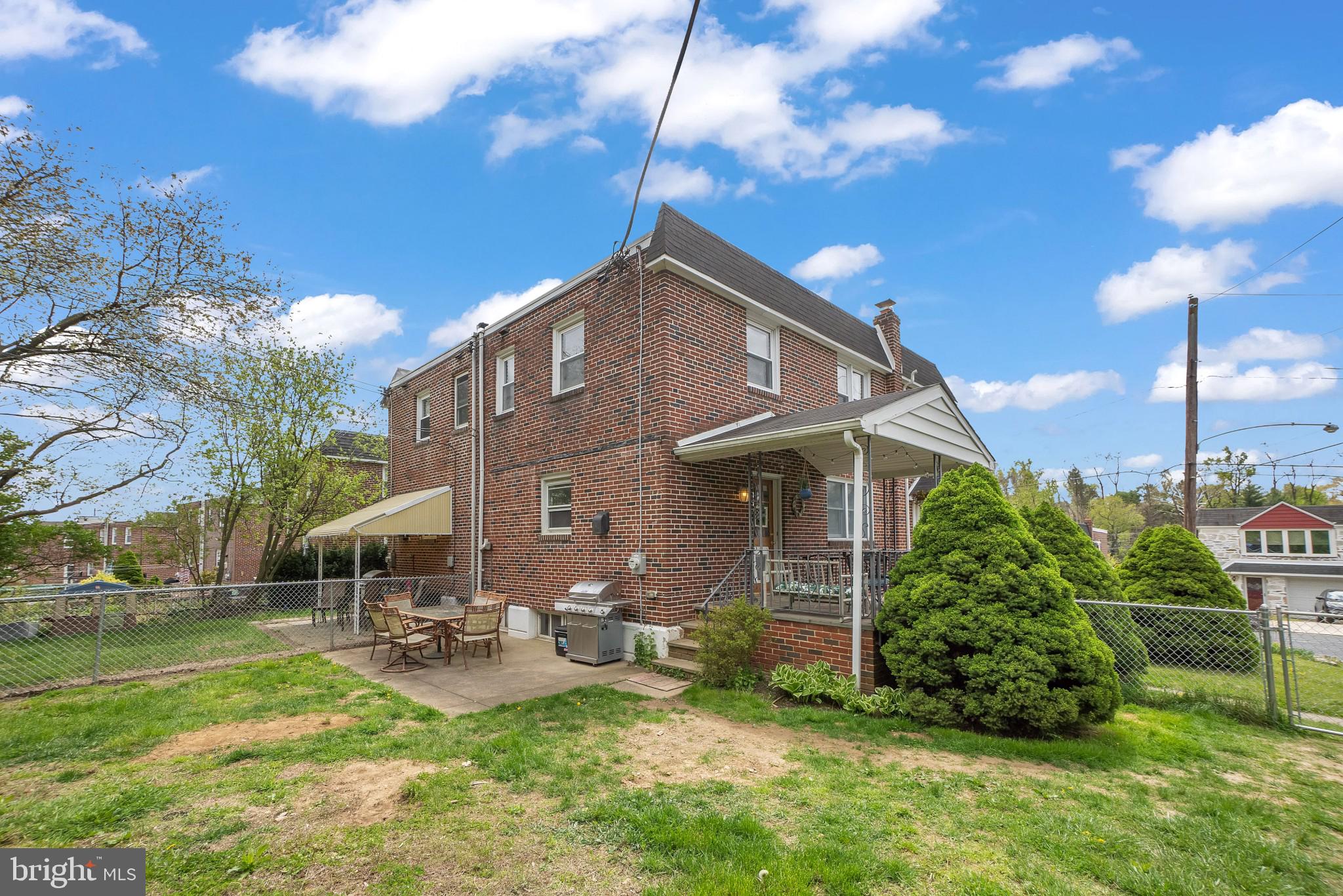 717 Hill Road Philadelphia, PA 19128 - Photo 5 of 30