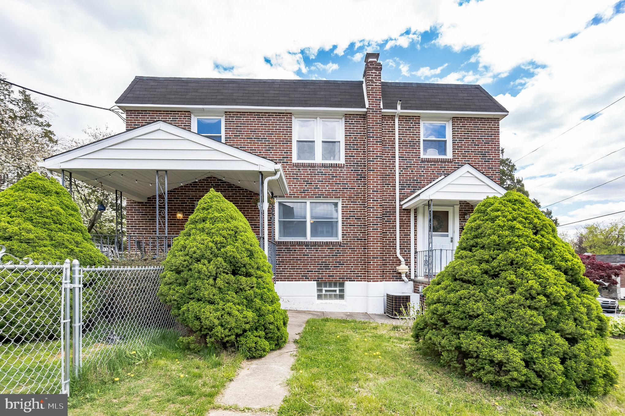 717 Hill Road Philadelphia, PA 19128 - Photo 6 of 30