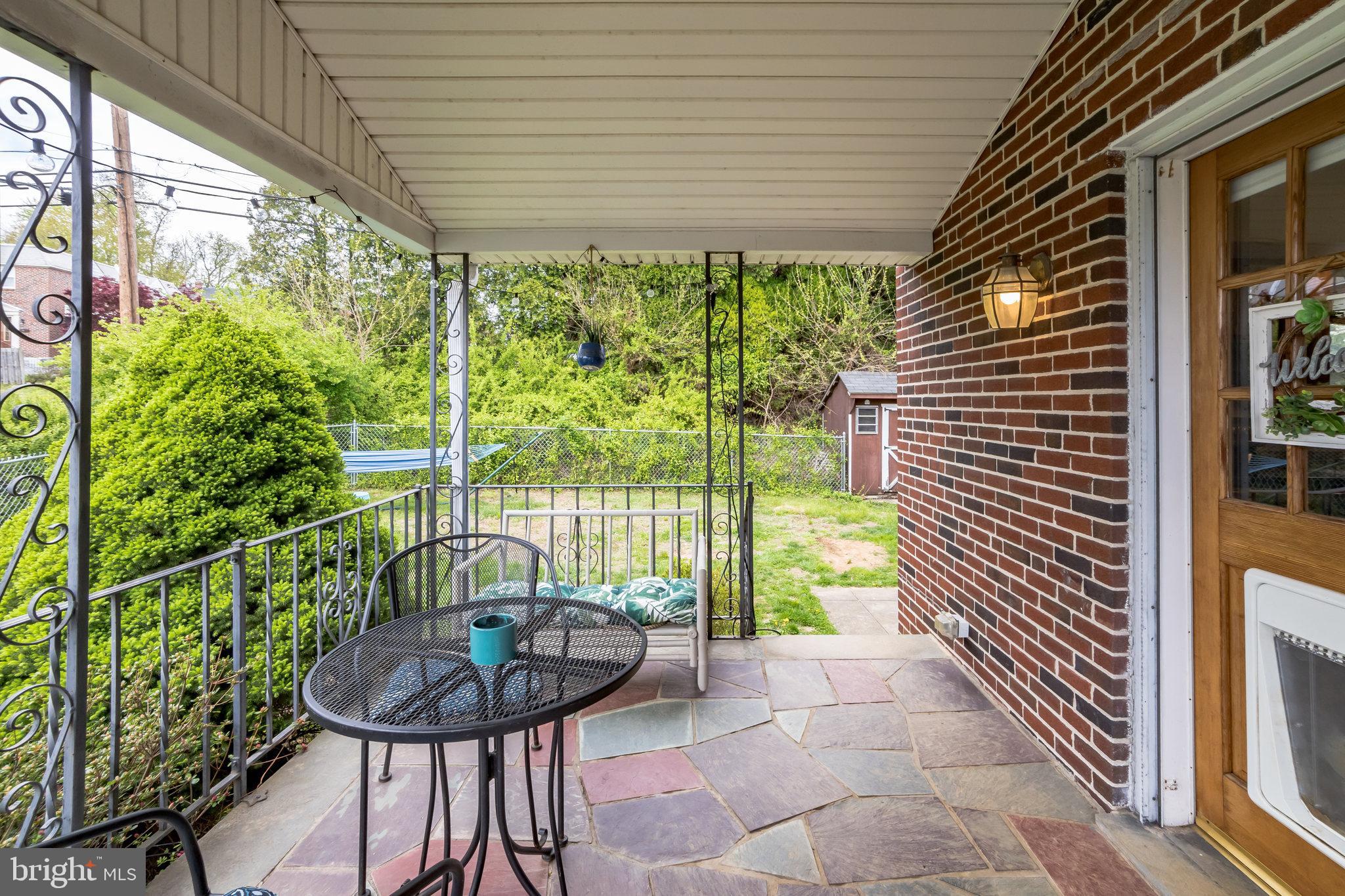 717 Hill Road Philadelphia, PA 19128 - Photo 7 of 30