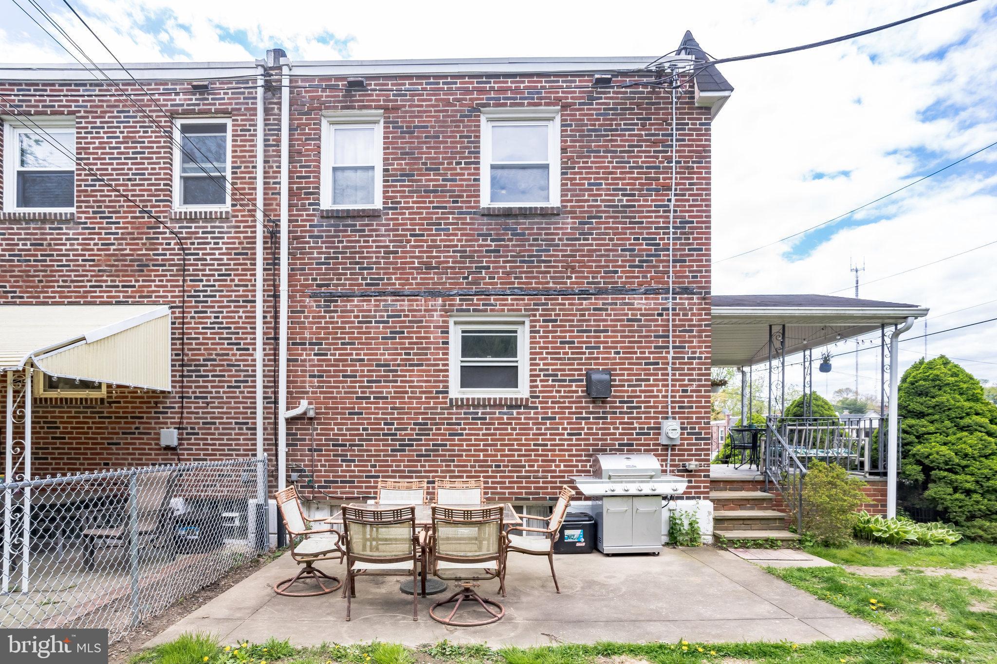 717 Hill Road Philadelphia, PA 19128 - Photo 8 of 30