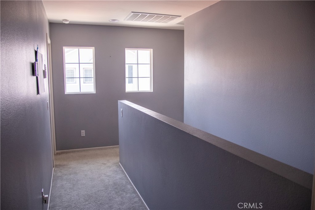 1766 Park Place Riverside, CA 92501 - Photo 15 of 37