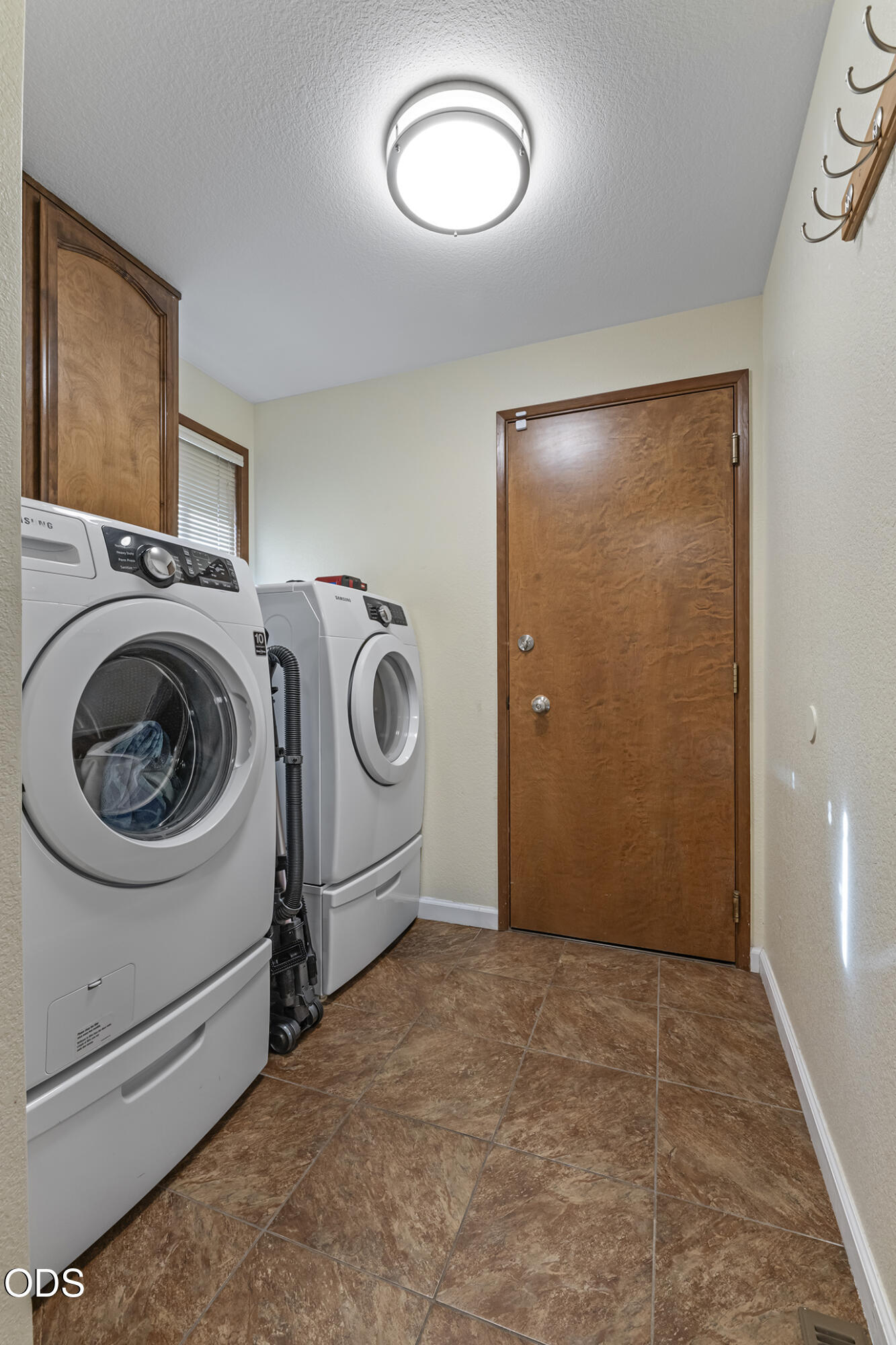2310 Ridge Way Medford, OR 97504 - Photo 17 of 25 Gallery Image 17